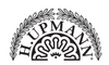 H. Upmann